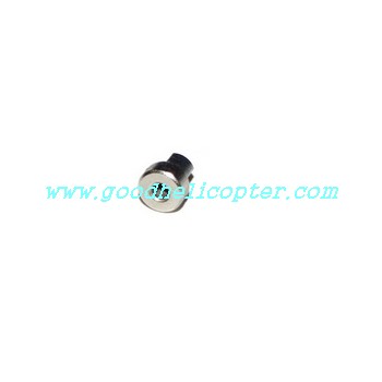 mjx-t-series-t40-t40c-t640-t640c helicopter parts copper sleeve